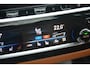 BMW 5-Serie 530e iPerformance High Executive | BMW Individual | Navigatie | H&K L7 Surround | 360 Camera | Schuifdak | NL auto!! | BMW premium garantie nog van toepassing!!