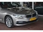 BMW 5-Serie 530e iPerformance High Executive | BMW Individual | Navigatie | H&K L7 Surround | 360 Camera | Schuifdak | NL auto!! | BMW premium garantie nog van toepassing!!