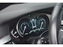 BMW 5-Serie 530e iPerformance High Executive | BMW Individual | Navigatie | H&K L7 Surround | 360 Camera | Schuifdak | NL auto!! | BMW premium garantie nog van toepassing!!