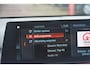 BMW 5-Serie 530e iPerformance High Executive | BMW Individual | Navigatie | H&K L7 Surround | 360 Camera | Schuifdak | NL auto!! | BMW premium garantie nog van toepassing!!