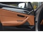 BMW 5-Serie 530e iPerformance High Executive | BMW Individual | Navigatie | H&K L7 Surround | 360 Camera | Schuifdak | NL auto!! | BMW premium garantie nog van toepassing!!