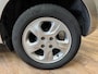 Dacia Sandero 0.9 TCe Laureate / AIRCO / CRUISE / PDC / LM-VELGEN /