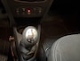 Dacia Sandero 0.9 TCe Laureate / AIRCO / CRUISE / PDC / LM-VELGEN /