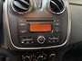 Dacia Sandero 0.9 TCe Laureate / AIRCO / CRUISE / PDC / LM-VELGEN /