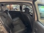 Dacia Sandero 0.9 TCe Laureate / AIRCO / CRUISE / PDC / LM-VELGEN /
