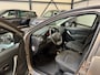 Dacia Sandero 0.9 TCe Laureate / AIRCO / CRUISE / PDC / LM-VELGEN /
