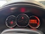 Dacia Sandero 0.9 TCe Laureate / AIRCO / CRUISE / PDC / LM-VELGEN /