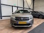 Dacia Sandero 0.9 TCe Laureate / AIRCO / CRUISE / PDC / LM-VELGEN /