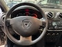 Dacia Sandero 0.9 TCe Laureate / AIRCO / CRUISE / PDC / LM-VELGEN /