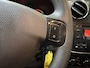 Dacia Sandero 0.9 TCe Laureate / AIRCO / CRUISE / PDC / LM-VELGEN /