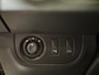 Dacia Sandero 0.9 TCe Laureate / AIRCO / CRUISE / PDC / LM-VELGEN /