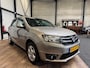 Dacia Sandero 0.9 TCe Laureate / AIRCO / CRUISE / PDC / LM-VELGEN /