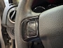 Dacia Sandero 0.9 TCe Laureate / AIRCO / CRUISE / PDC / LM-VELGEN /