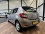 Dacia Sandero 0.9 TCe Laureate / AIRCO / CRUISE / PDC / LM-VELGEN /