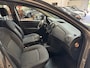 Dacia Sandero 0.9 TCe Laureate / AIRCO / CRUISE / PDC / LM-VELGEN /