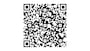 Dacia Sandero 0.9 TCe Laureate / AIRCO / CRUISE / PDC / LM-VELGEN /