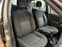 Dacia Sandero 0.9 TCe Laureate / AIRCO / CRUISE / PDC / LM-VELGEN /