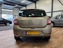 Dacia Sandero 0.9 TCe Laureate / AIRCO / CRUISE / PDC / LM-VELGEN /