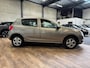 Dacia Sandero 0.9 TCe Laureate / AIRCO / CRUISE / PDC / LM-VELGEN /