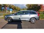 Volvo V60 2.4 D5 Twin Engine Special Edition CLIMA/NAVI/LEER/XENON BJ 2016