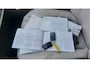 Volvo V60 2.4 D5 Twin Engine Special Edition CLIMA/NAVI/LEER/XENON BJ 2016