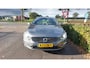 Volvo V60 2.4 D5 Twin Engine Special Edition CLIMA/NAVI/LEER/XENON BJ 2016