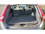 Volvo V60 2.4 D5 Twin Engine Special Edition CLIMA/NAVI/LEER/XENON BJ 2016
