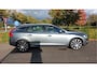 Volvo V60 2.4 D5 Twin Engine Special Edition CLIMA/NAVI/LEER/XENON BJ 2016