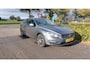 Volvo V60 2.4 D5 Twin Engine Special Edition CLIMA/NAVI/LEER/XENON BJ 2016