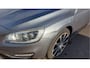 Volvo V60 2.4 D5 Twin Engine Special Edition CLIMA/NAVI/LEER/XENON BJ 2016