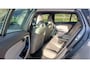 Volvo V60 2.4 D5 Twin Engine Special Edition CLIMA/NAVI/LEER/XENON BJ 2016