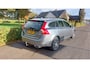 Volvo V60 2.4 D5 Twin Engine Special Edition CLIMA/NAVI/LEER/XENON BJ 2016