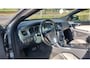 Volvo V60 2.4 D5 Twin Engine Special Edition CLIMA/NAVI/LEER/XENON BJ 2016