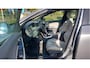 Volvo V60 2.4 D5 Twin Engine Special Edition CLIMA/NAVI/LEER/XENON BJ 2016