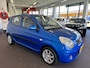 Kia Picanto 1.0 Seven Airco | Nette staat | Elek. ramen | Nederlands geleverd | Goed onderhouden | LM velgen