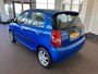 Kia Picanto 1.0 Seven Airco | Nette staat | Elek. ramen | Nederlands geleverd | Goed onderhouden | LM velgen