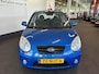 Kia Picanto 1.0 Seven Airco | Nette staat | Elek. ramen | Nederlands geleverd | Goed onderhouden | LM velgen