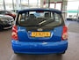 Kia Picanto 1.0 Seven Airco | Nette staat | Elek. ramen | Nederlands geleverd | Goed onderhouden | LM velgen