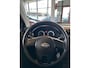 Kia Picanto 1.0 Seven Airco | Nette staat | Elek. ramen | Nederlands geleverd | Goed onderhouden | LM velgen