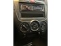 Kia Picanto 1.0 Seven Airco | Nette staat | Elek. ramen | Nederlands geleverd | Goed onderhouden | LM velgen