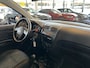 Kia Picanto 1.0 Seven Airco | Nette staat | Elek. ramen | Nederlands geleverd | Goed onderhouden | LM velgen