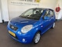 Kia Picanto 1.0 Seven Airco | Nette staat | Elek. ramen | Nederlands geleverd | Goed onderhouden | LM velgen