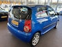Kia Picanto 1.0 Seven Airco | Nette staat | Elek. ramen | Nederlands geleverd | Goed onderhouden | LM velgen