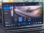 Volkswagen Tiguan 1.5 eHybrid 204PK DSG R-Line Business / Leer / Head-Up Display / Harman Kardon / 20'' LMV / VW