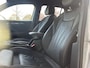Volkswagen Tiguan 1.5 eHybrid 204PK DSG R-Line Business / Leer / Head-Up Display / Harman Kardon / 20'' LMV / VW