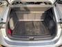 Volkswagen Tiguan 1.5 eHybrid 204PK DSG R-Line Business / Leer / Head-Up Display / Harman Kardon / 20'' LMV / VW