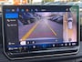 Volkswagen Tiguan 1.5 eHybrid 204PK DSG R-Line Business / Leer / Head-Up Display / Harman Kardon / 20'' LMV / VW