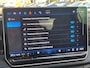Volkswagen Tiguan 1.5 eHybrid 204PK DSG R-Line Business / Leer / Head-Up Display / Harman Kardon / 20'' LMV / VW