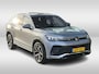 Volkswagen Tiguan 1.5 eHybrid 204PK DSG R-Line Business / Leer / Head-Up Display / Harman Kardon / 20'' LMV / VW
