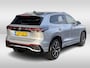 Volkswagen Tiguan 1.5 eHybrid 204PK DSG R-Line Business / Leer / Head-Up Display / Harman Kardon / 20'' LMV / VW